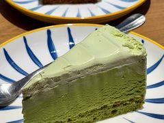 -必胜客(磁器口店)