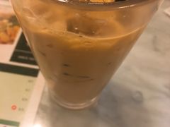 -翠华餐厅