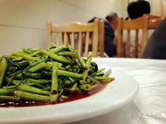 -茂隆餐厅(进贤路店)