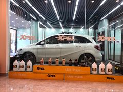 -XPEL旗舰店·汽车贴膜·隐形车衣·改色贴膜