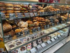 -81BAKERY(大学路店)