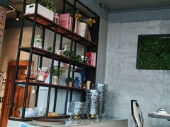 -沙掌门肉蟹煲(沙溪店)