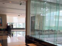 -白云宾馆·白云宴餐厅