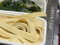 -海底捞火锅(龙湖北京大兴天街店)