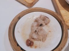 -东门烤鸭店(鼓楼店)