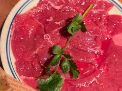 -卤校长重庆火锅(银泰城店)