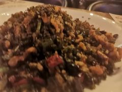 -爱啤精酿·民谣酒馆(滨江店)