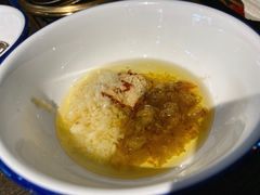 -土著渔匠·养生蝴蝶鱼(香樟路店)