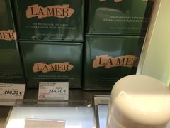 -戴高乐机场免税店(BuY PARIS DUTY FREE)