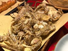 -鱼满舱·鲜活海鲜·正宗鲁菜