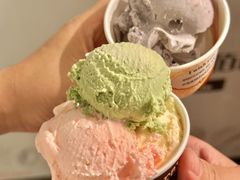 -深圳温德姆至尊酒店