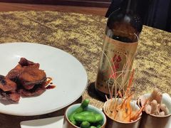 -王宝和酒家(黄浦店)