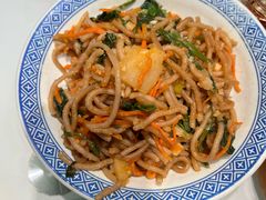 -蔡家酒楼(一德街店)