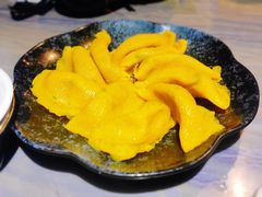 手工蛋饺-湘芙蓉·湖南菜(椒江店)
