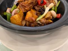 -螺涌海鲜酒楼(增槎路店)