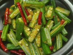 -博雅渔港·融合菜(维也纳国际大酒店)