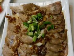 android_upload_pic-老边饺子馆(北京南站3店)