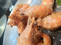 -忆家一宴(大木桥路旗舰店)