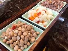 -来小酌·长安酒家(翠庭大厦店)