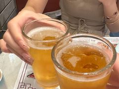 -喜记避风塘炒辣蟹(总店)