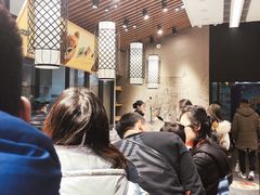 -泸溪河桃酥(江宁太阳城店)