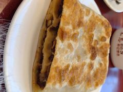 -护国寺小吃(地安门店)