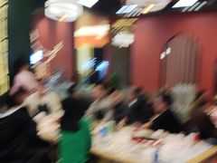 -蜀辣居鲜货老火锅(簇桥富顿中心店)
