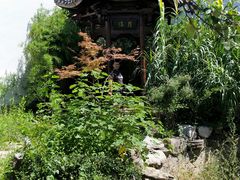 -济南国际园博园