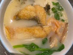 -滋色臻选川菜(北京坊旗舰店)