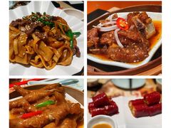 -点都德(千灯湖环宇城店)