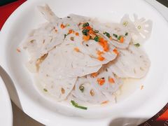 -时间仓(湘江世纪城店)