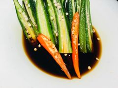 -鱼非鱼(徐家汇店)