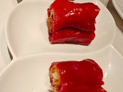 -粤食堂(天津和悦汇店)