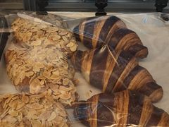 -OUR Bakery(三里屯太古里店)