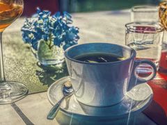 -EATALIA意塔利意式餐厅(鼓楼店)