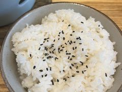 -长勺子东南亚(街道口店)