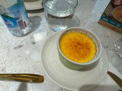 -Aqua Oasis 水天堂(太湖中心mall店)