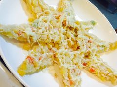 -做了不起的80后