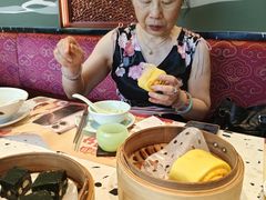-点都德(广州白云山景区南门店)
