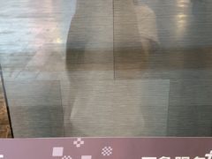-石家庄万象城