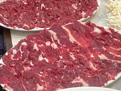 -黑山牛肉汤火锅(花城汇店)