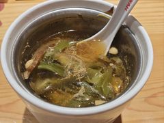 -华记煲仔华·煲仔饭(市桥易发店)