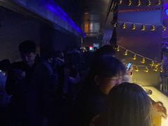 -重庆森林(洪崖洞店)