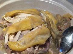 -话梅·客家小厨(东门店)