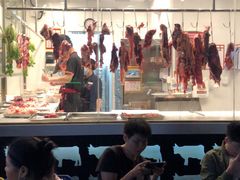 -八合里牛肉火锅(深圳光明大仟里二店)
