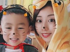 -泰宁田林幼儿园