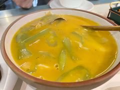 -付掌柜在成都·热炒砂锅集(金禾店)