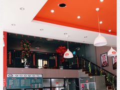 -万方圆拌粉瓦罐汤(恒茂华城店)