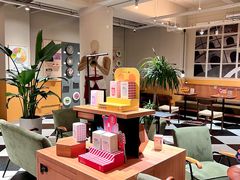 -西安电影制片厂