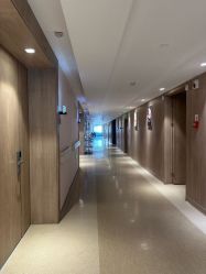 点击看大图 -重庆安琪儿妇产医院-妇幼保健联盟医院